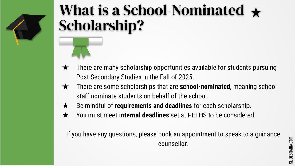 GUIDANCE_ SCHOOL-NOMINATED SCHOLARSHIPS (1).jpg